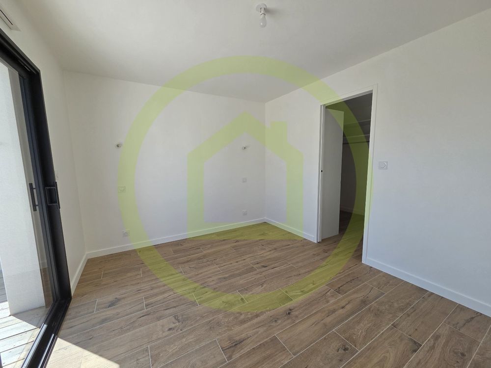 � vendre  Maison La Trinit�-sur-Mer (56470)