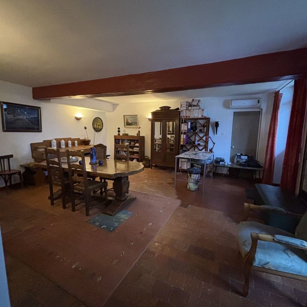 � vendre  Maison Bonny-sur-Loire (45420)