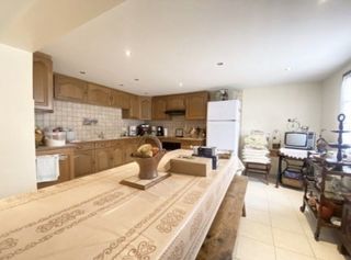  Villa � vendre 8 pi�ces 200 m�