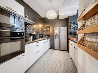  Appartement � vendre 8 pi�ces 345 m� Paris 10eme arrondissement