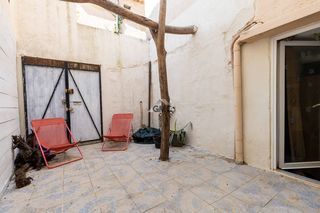  Maison � vendre 7 pi�ces 110 m�