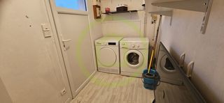  Maison � vendre 2 pi�ces 67 m�