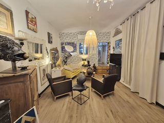  Appartement � vendre 3 pi�ces 98 m�