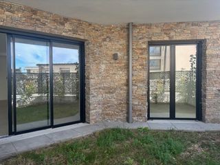  Appartement � vendre 4 pi�ces 92 m� Montevrain