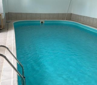  Villa � vendre 10 pi�ces 246 m�