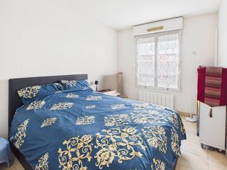  Appartement � vendre 4 pi�ces 85 m�