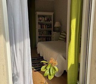  Appartement � vendre 3 pi�ces 61 m�