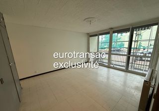  Appartement � vendre 3 pi�ces 44 m�