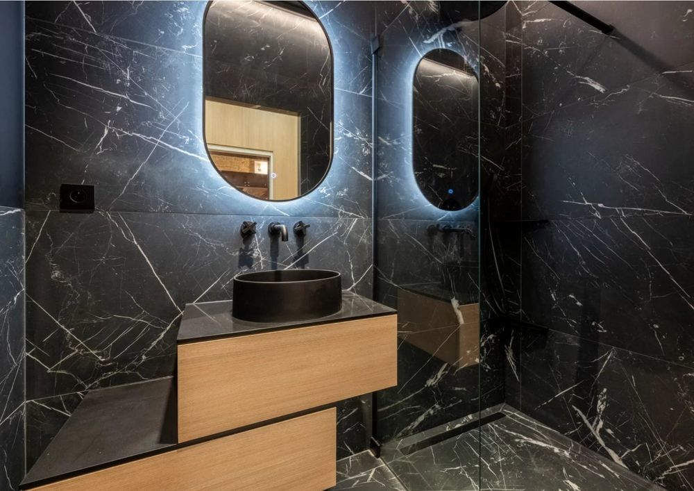 � vendre  Loft Paris 4