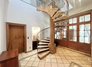  Maison � vendre 12 pi�ces 295 m�