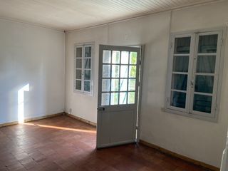  Maison � vendre 4 pi�ces 122 m�