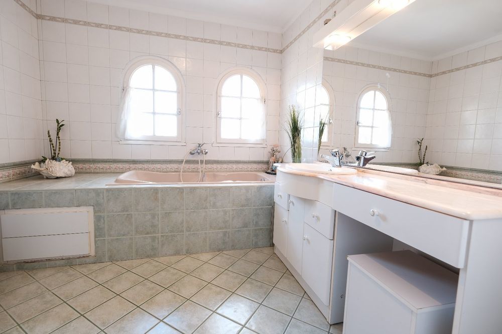 � vendre  Maison Thuir (66300)