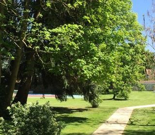  Maison � vendre 11 pi�ces 320 m�