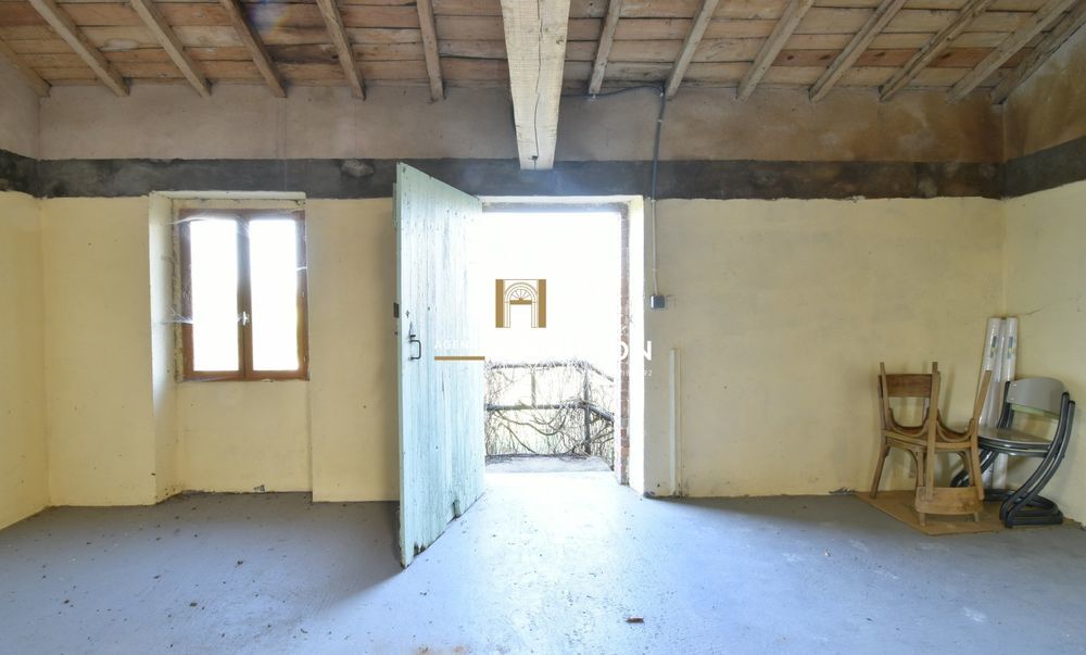 � vendre  Maison Cordes-sur-Ciel (81170)