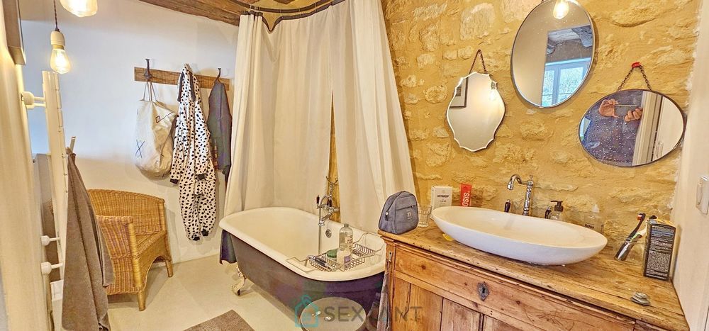 � vendre  Villa Domme (24250)