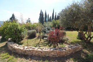  Maison � vendre 4 pi�ces 103 m�