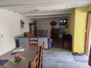  Maison � vendre 6 pi�ces 100 m�