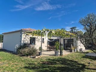  Maison � vendre 6 pi�ces 111 m�