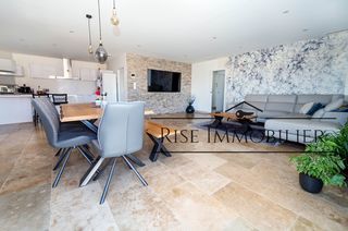  Maison � vendre 4 pi�ces 110 m�