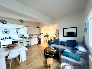  Appartement � vendre 3 pi�ces 76 m�