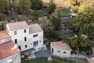  Maison � vendre 6 pi�ces 139 m�