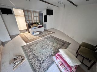  Maison � vendre 4 pi�ces 113 m�