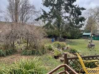  Maison � vendre 3 pi�ces 105 m�