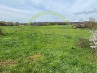  Terrain � vendre 1359 m�