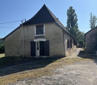  Maison � vendre 5 pi�ces 135 m�