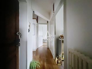  Appartement � vendre 3 pi�ces 56 m�