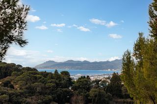  Villa � vendre 6 pi�ces 176 m�