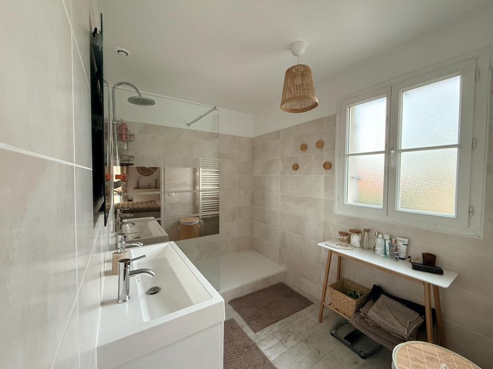 � vendre  Maison Vernouillet (78540)