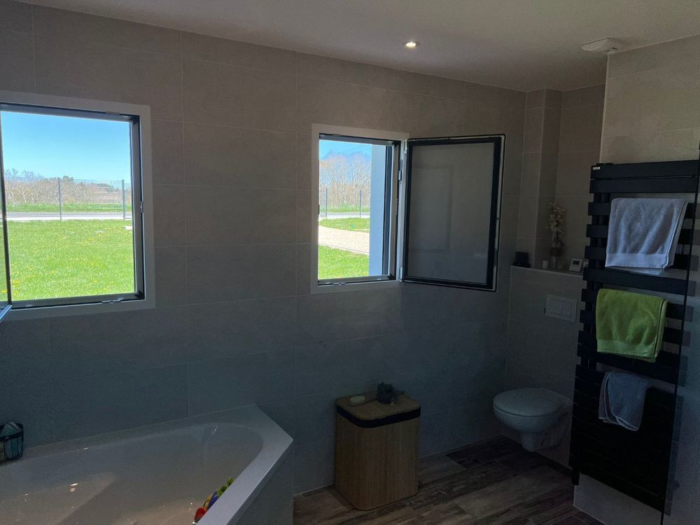 � vendre  Maison Marsac-sur-l'Isle (24430)