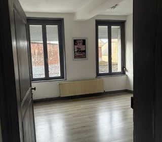  Maison � vendre 6 pi�ces 131 m�