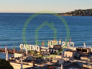  Appartement � vendre 2 pi�ces 50 m�