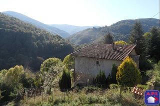  Maison � vendre 3 pi�ces 100 m�