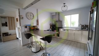  Villa � vendre 7 pi�ces 172 m�