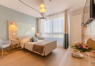  Appartement � vendre 1 pi�ce 19 m�