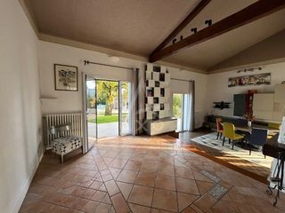  Maison � vendre 6 pi�ces 150 m�