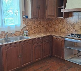  Maison � vendre 5 pi�ces 105 m�