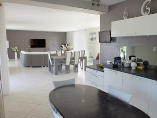  Maison � vendre 6 pi�ces 185 m�