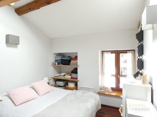  Maison � vendre 5 pi�ces 88 m�