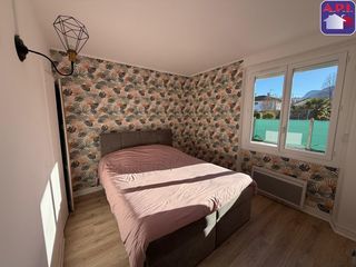  Maison � vendre 8 pi�ces 200 m�