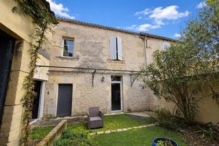  Maison � vendre 6 pi�ces 200 m�