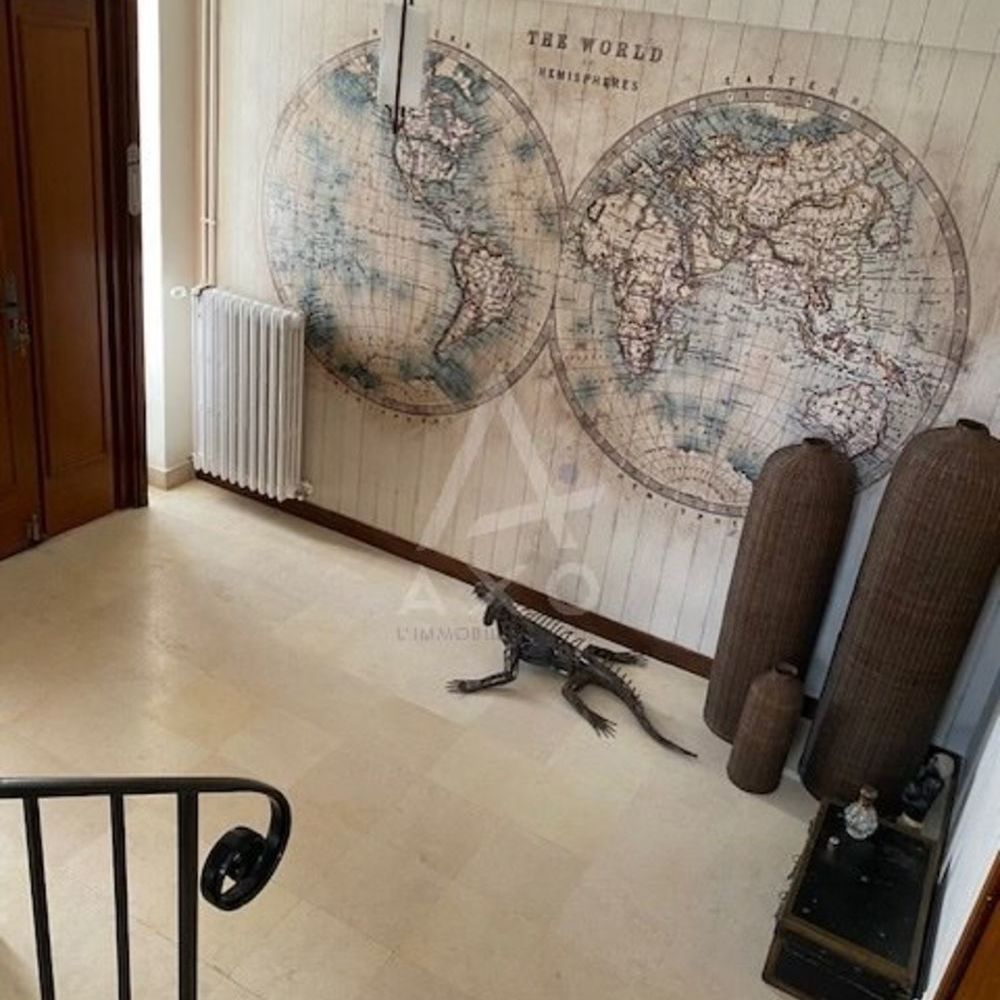 � vendre  Maison Royan (17200)