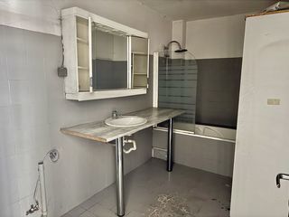  Maison � vendre 4 pi�ces 121 m�