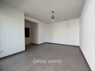  Appartement � vendre 2 pi�ces 45 m�