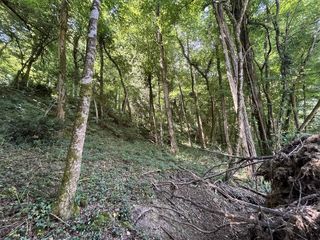  Maison � vendre 4 pi�ces 185 m�