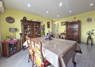  Appartement � vendre 4 pi�ces 76 m�