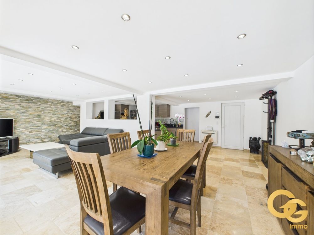 � vendre  Maison Grasse (06130)